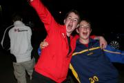 Regioturnfest R�schenz - 18 Juni 2011